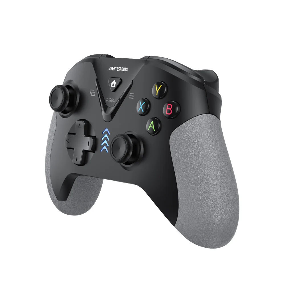 Ant Esports Wired Gamepad GP165 view 2